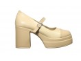 Alady (Casual)  AL25-5572